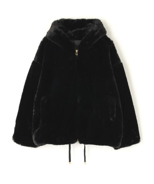 DANKE SCHON（ダンケシェーン） コート ジャケット DankeSchon/ダンケ