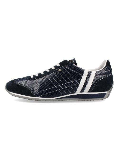 PATRICK（パトリック） スニーカー PATRICK IRIS-SK / パトリック