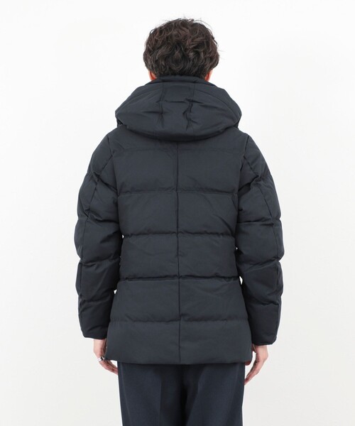 Pyrenex（ピレネックス） ダウンジャケット ダウン 「PYRENEX