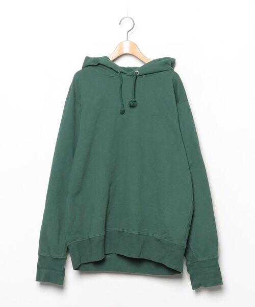 THE NORTH FACE PURPLE LABEL E ンスターパーカー ノースフェイス パープルレーベル THE NORTH FACE PURPLE LABEL