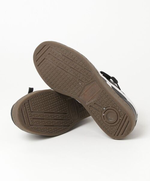 Onitsuka Tiger（オニツカタイガー） ローカットスニーカー 23