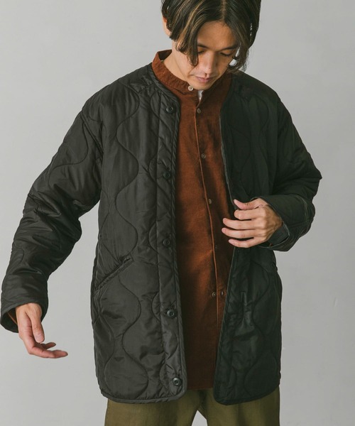 URBAN RESEARCH DOORS（アーバンリサーチドアーズ） ジャケット MEDIUM