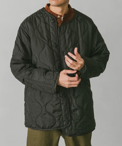 URBAN RESEARCH DOORS（アーバンリサーチドアーズ） ジャケット MEDIUM