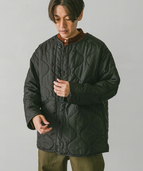 URBAN RESEARCH DOORS（アーバンリサーチドアーズ） ジャケット MEDIUM