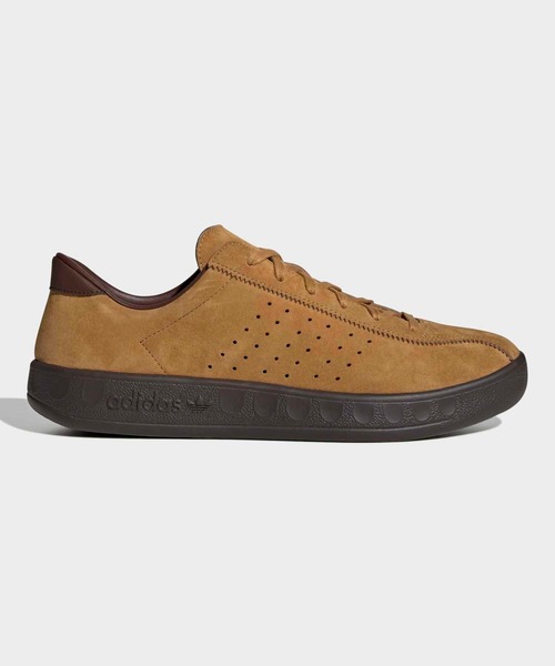 adidas（アディダス） スニーカー マヨルカ シューズ / アディダス 