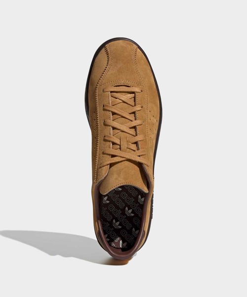 adidas（アディダス） スニーカー マヨルカ シューズ / アディダス 