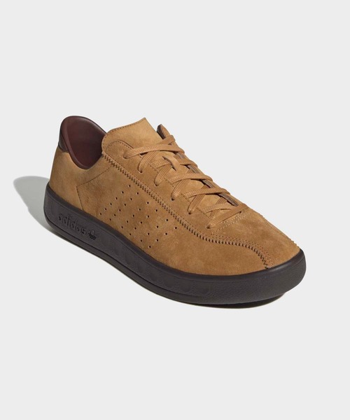 adidas（アディダス） スニーカー マヨルカ シューズ / アディダス