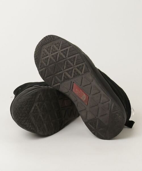 THE NORTH FACE（ザ ノースフェイス） ハイカットスニーカー 27cm