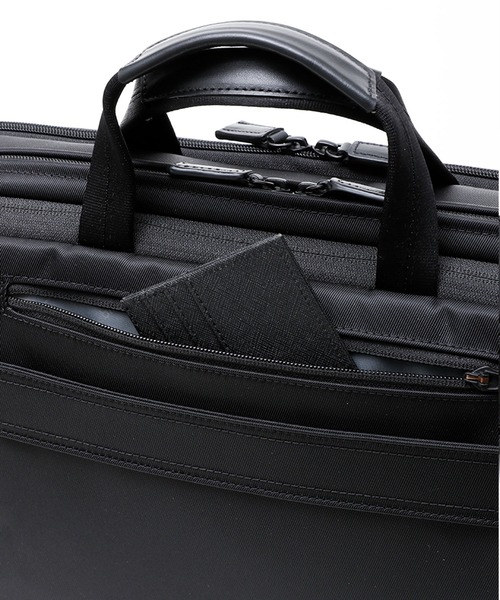 Samsonite(サムソナイト) ビジネスバッグ DEBONAIR 5 ブリーフケース Samsonite(サムソナイト) ビジネスバッグ DEBONAIR 5 ブリーフケース