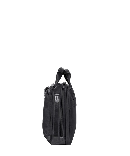 【極美品】Samsonite サムソナイトDEBONAIR 5 ビジネスバッグ Samsonite（サムソナイト） ビジネスバッグ DEBONAIR 5 ブリーフケース