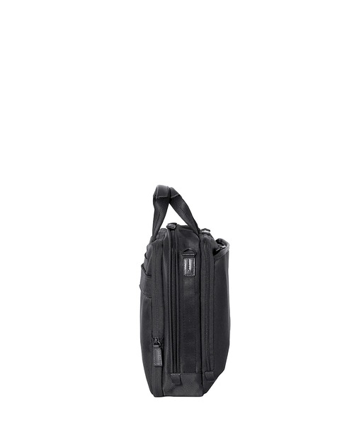 Samsonite(サムソナイト) ビジネスバッグ DEBONAIR 5 ブリーフケース Samsonite(サムソナイト) ビジネスバッグ DEBONAIR 5 ブリーフケース