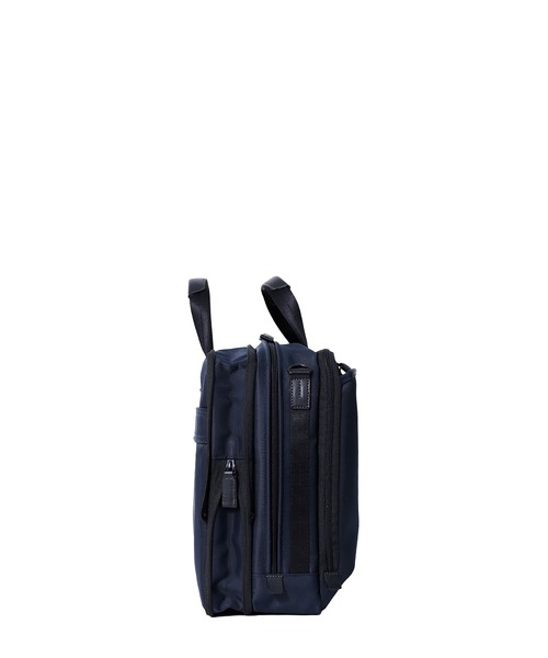 Samsonite(サムソナイト) ビジネスバッグ DEBONAIR 5 ブリーフケース Samsonite(サムソナイト) ビジネスバッグ DEBONAIR 5 ブリーフケース
