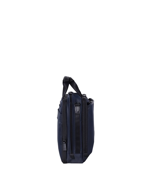 Samsonite（サムソナイト） ビジネスバッグ DEBONAIR 5 ブリーフケース