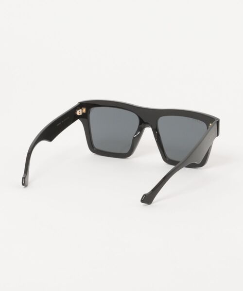 GUCCI（グッチ） サングラス 「GUCCI/グッチ」スクエア サングラス