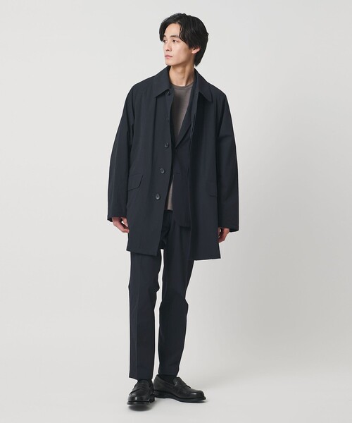 UNITED ARROWS（ユナイテッドアローズ） コート ジャケット ウェザー