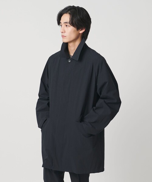 UNITED ARROWS（ユナイテッドアローズ） コート ジャケット ウェザー