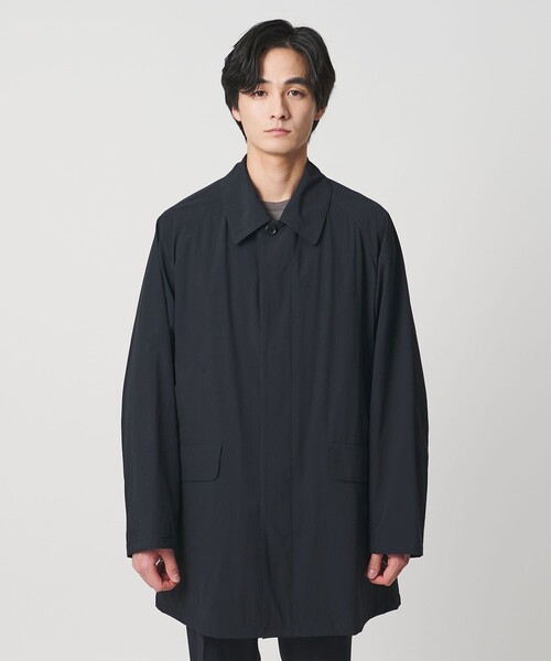 UNITED ARROWS（ユナイテッドアローズ） コート ジャケット ウェザー