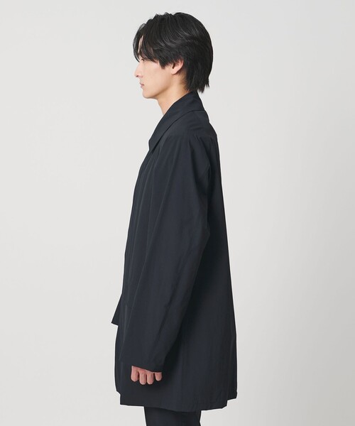 UNITED ARROWS（ユナイテッドアローズ） コート ジャケット ウェザー