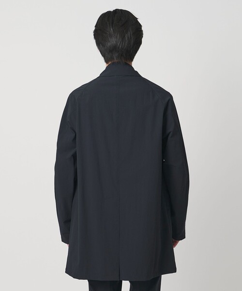 UNITED ARROWS（ユナイテッドアローズ） コート ジャケット ウェザー