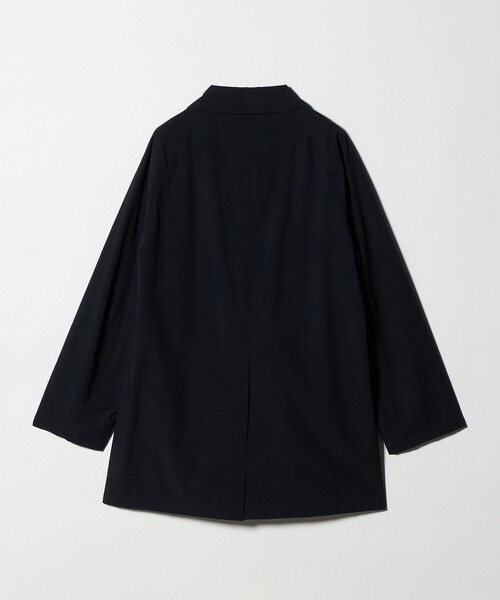 UNITED ARROWS（ユナイテッドアローズ） コート ジャケット ウェザー