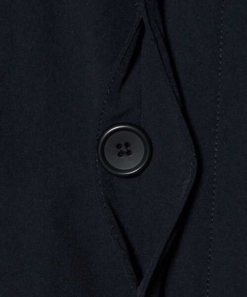 UNITED ARROWS（ユナイテッドアローズ） コート ジャケット ウェザー