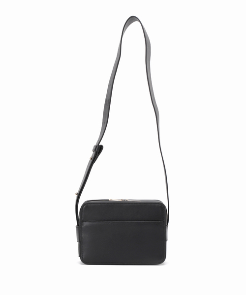 「LE TALON」 ショルダーバッグ FREE ブラック レディース_画像3