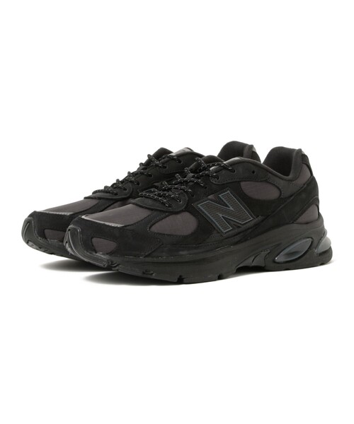 New Balance（ニューバランス） スニーカー New Balance / ABZORB 2010