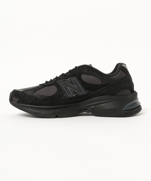 New Balance（ニューバランス） スニーカー New Balance / ABZORB 2010