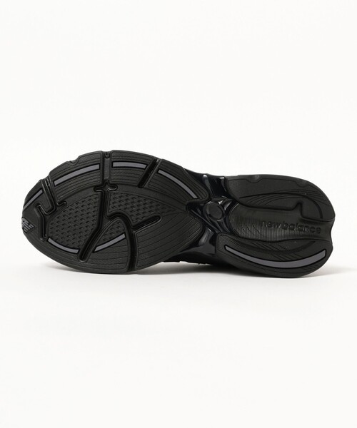 New Balance(ニューバランス) スニーカー New Balance / ABZORB 2010 New Balance(ニューバランス) スニーカー New Balance / ABZORB 2010