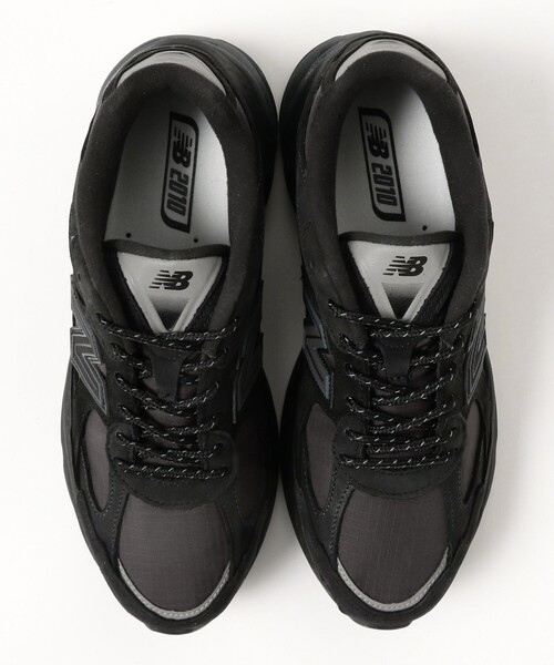 New Balance（ニューバランス） スニーカー New Balance / ABZORB 2010