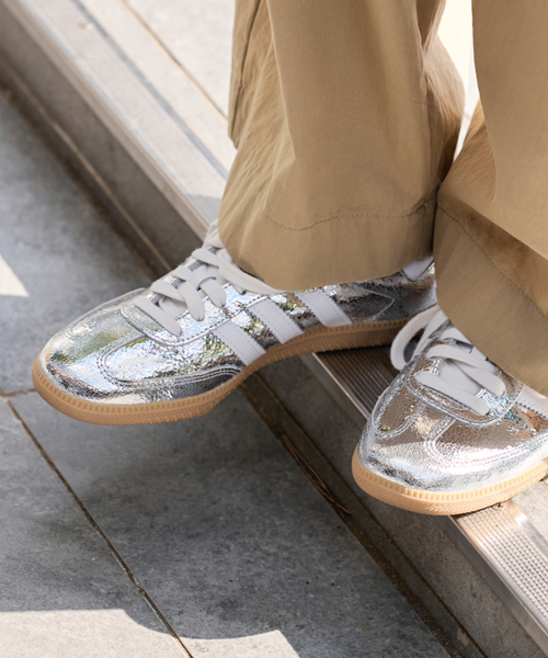 FRAMeWORK（フレームワーク） スニーカー ADIDAS/アディダス SAMBA OG