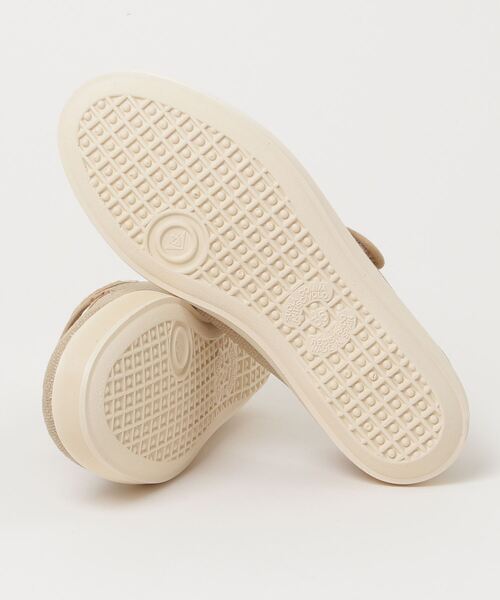 「ALBEROLA」 シューズ 38 ブラック レディース_画像2