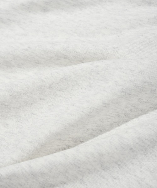 トレーナー スウェット SMALL LOGO SWEATSHIRT メンズ レディース