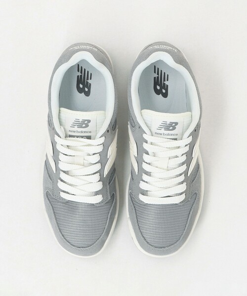 New Balance（ニューバランス） スニーカー 「New Balance」U480P736/D
