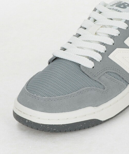 New Balance（ニューバランス） スニーカー 「New Balance」U480P736/D
