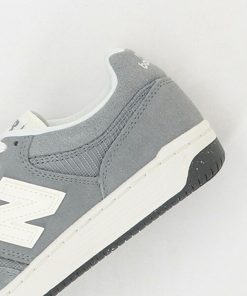 New Balance（ニューバランス） スニーカー 「New Balance」U480P736/D