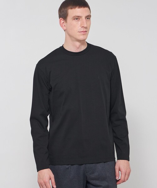 MACKINTOSH LONDON（マッキントッシュ ロンドン） tシャツ 「WEB・一部