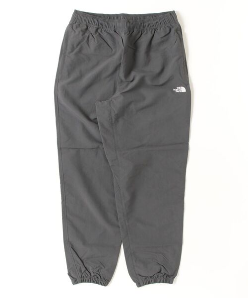 THE NORTH FACE（ザ ノースフェイス） ノースフェイス パンツ ザ