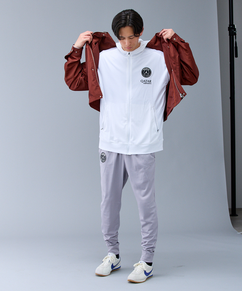 Jordan セレモニースーツ セットアップ 「NIKE / ナイキ」PSG MNK DF