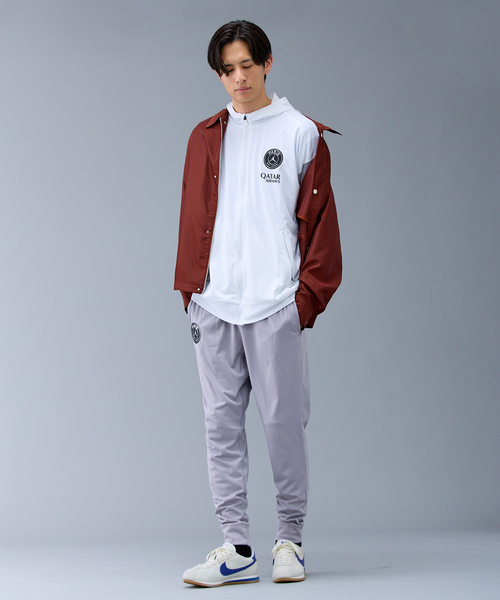 Jordan セレモニースーツ セットアップ 「NIKE / ナイキ」PSG MNK DF
