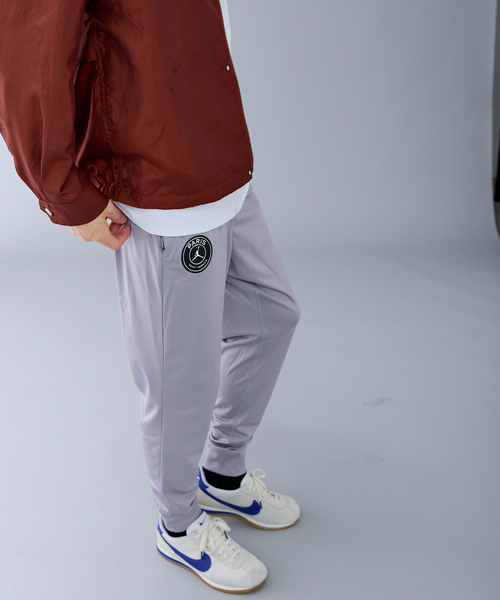Jordan ナイキ nike セレモニースーツ セットアップ 「NIKE / ナイキ