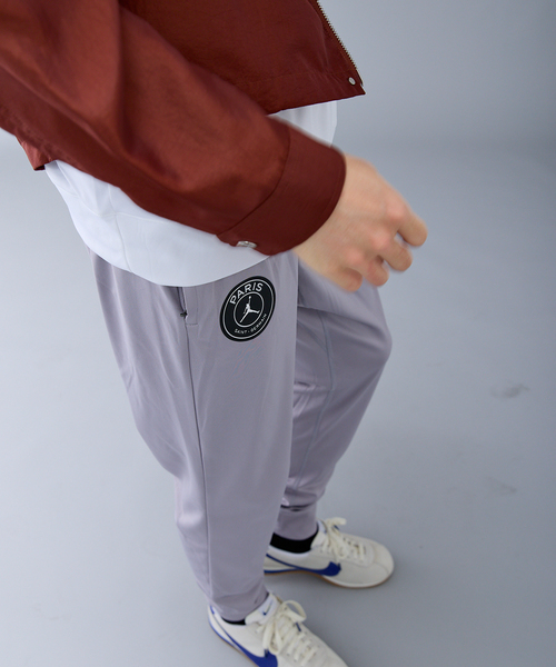 Jordan ナイキ nike セレモニースーツ セットアップ 「NIKE / ナイキ