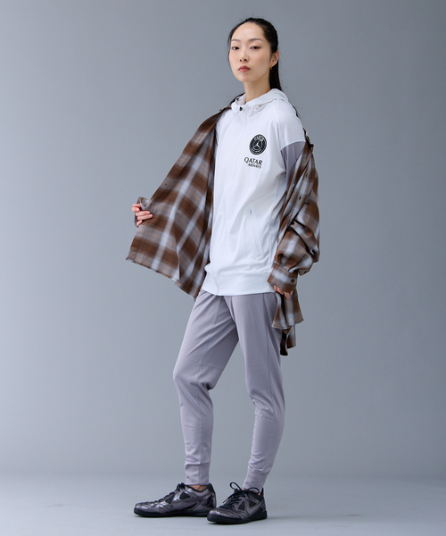 Jordan ナイキ nike セレモニースーツ セットアップ 「NIKE / ナイキ