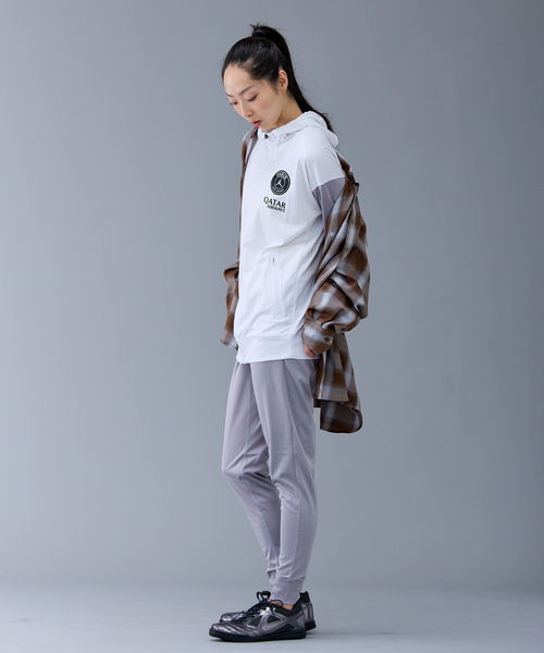 Jordan ナイキ nike セレモニースーツ セットアップ 「NIKE / ナイキ