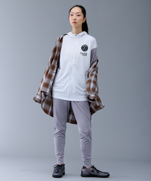 Jordan ナイキ nike セレモニースーツ セットアップ 「NIKE / ナイキ
