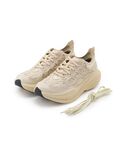 スニーカー 「HOKA」U MACH X CA...の詳細画像1