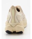 スニーカー 「HOKA」U MACH X CA...の詳細画像2