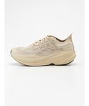 スニーカー 「HOKA」U MACH X CA...の詳細画像3