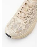 スニーカー 「HOKA」U MACH X CA...の詳細画像4