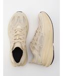 スニーカー 「HOKA」U MACH X CA...の詳細画像5